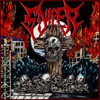 Sniper (GER) : Demo 1